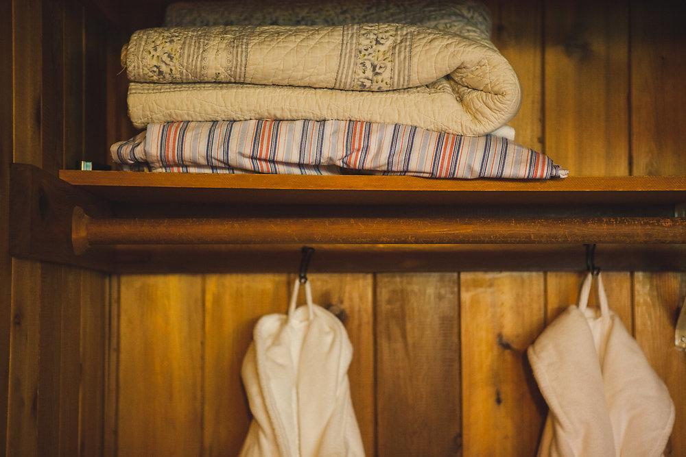 Loloma Lodge And Cabins McKenzie Bridge エクステリア 写真