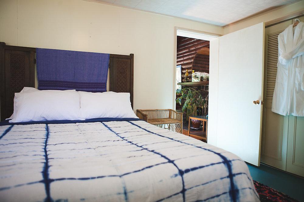 Loloma Lodge And Cabins McKenzie Bridge エクステリア 写真